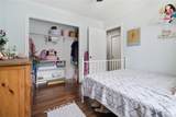 11630 Karlwood Lane - Photo 18
