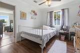 11630 Karlwood Lane - Photo 19