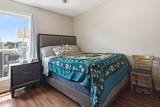 11630 Karlwood Lane - Photo 20