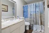 11630 Karlwood Lane - Photo 21
