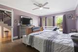 11630 Karlwood Lane - Photo 22