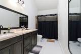 11630 Karlwood Lane - Photo 23