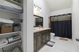 11630 Karlwood Lane - Photo 24