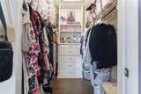 11630 Karlwood Lane - Photo 25
