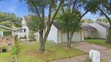 11630 Karlwood Lane - Photo 26