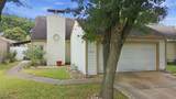 11630 Karlwood Lane - Photo 27