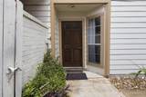 11630 Karlwood Lane - Photo 28