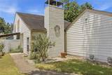 11630 Karlwood Lane - Photo 29