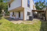 11630 Karlwood Lane - Photo 30