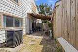 11630 Karlwood Lane - Photo 31