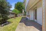 11630 Karlwood Lane - Photo 32