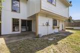 11630 Karlwood Lane - Photo 33