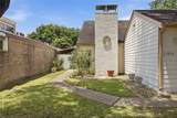 11630 Karlwood Lane - Photo 34