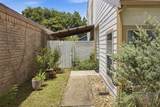 11630 Karlwood Lane - Photo 35