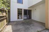 11630 Karlwood Lane - Photo 36