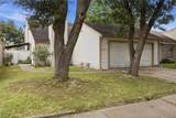 11630 Karlwood Lane - Photo 37