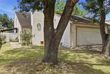 11630 Karlwood Lane - Photo 38
