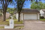 11630 Karlwood Lane - Photo 39