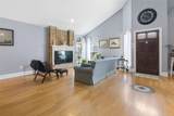 11630 Karlwood Lane - Photo 4