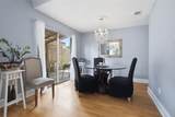 11630 Karlwood Lane - Photo 5