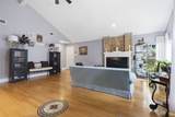 11630 Karlwood Lane - Photo 6