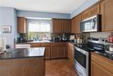 11630 Karlwood Lane - Photo 7