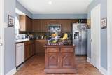 11630 Karlwood Lane - Photo 8