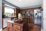 11630 Karlwood Lane - Photo 9