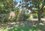 8420 Plantation Drive - Photo 1
