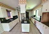 8420 Plantation Drive - Photo 10