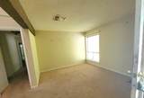 8420 Plantation Drive - Photo 11