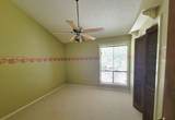 8420 Plantation Drive - Photo 12