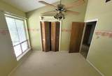 8420 Plantation Drive - Photo 13
