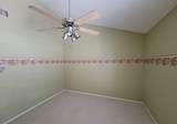 8420 Plantation Drive - Photo 14