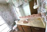 8420 Plantation Drive - Photo 15