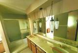 8420 Plantation Drive - Photo 17