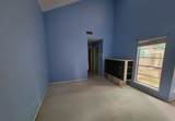 8420 Plantation Drive - Photo 18