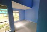 8420 Plantation Drive - Photo 19