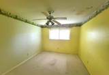8420 Plantation Drive - Photo 20