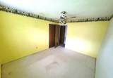 8420 Plantation Drive - Photo 21