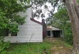 8420 Plantation Drive - Photo 4