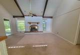 8420 Plantation Drive - Photo 5