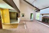 8420 Plantation Drive - Photo 6