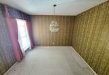 8420 Plantation Drive - Photo 7