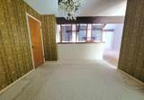 8420 Plantation Drive - Photo 8