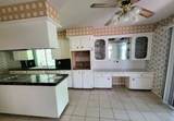 8420 Plantation Drive - Photo 9