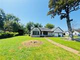 304 North Street - Photo 1