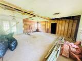 304 North Street - Photo 10