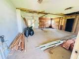 304 North Street - Photo 11