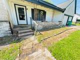 304 North Street - Photo 12